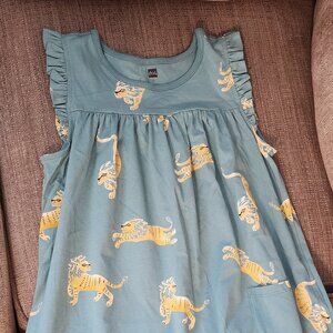 Tea Collection Dress